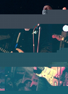Dick Dale Photo 1