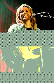 Melissa Photo 2