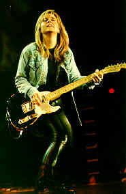 Melissa Photo 3
