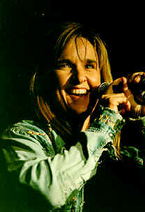 Melissa Photo 8
