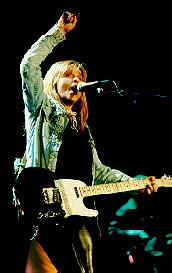Melissa Photo 9