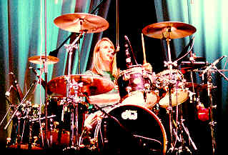 Jim Sonefeld