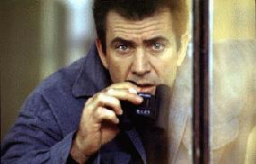 ... links to blogs: Download Se...