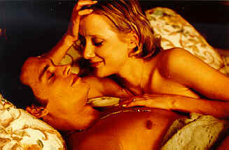 Brasco Photo 3