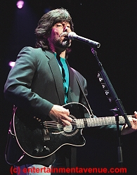 Randy Owen