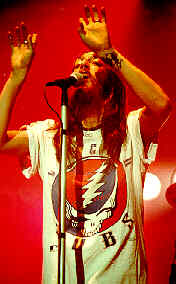 Chris
