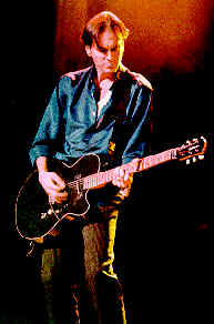 BoDeans 4