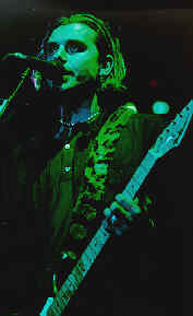 Gavin Rossdale 2