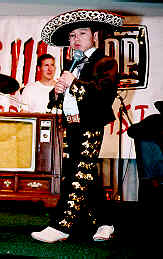 Julio Cesar Castillo