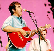 Michael Brandmeier