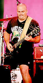 War Pigs