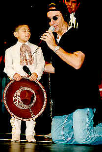 Julio Cesar Castillo