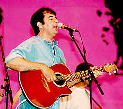 Michael Brandmeier