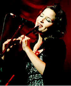 Andrea Corr