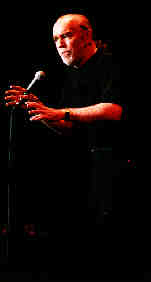 George Carlin Photo 1