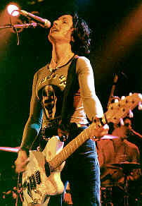Jane Wiedlin