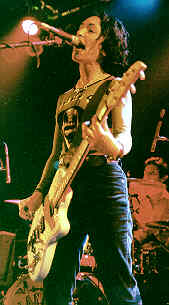 Jane again!