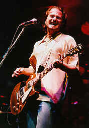 Goran Kralj