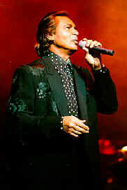 Mr. Humperdinck