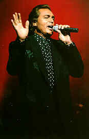 Engelbert