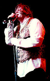 Archive Photo
