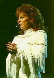 Archive Photo
