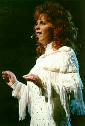 Archive Photo