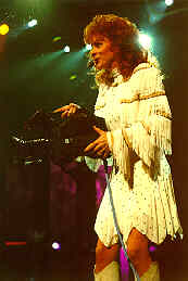 Archive Photo