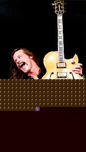 nugent04