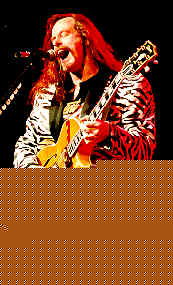nugent06