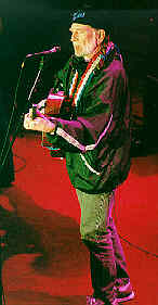 Willie Photo 3