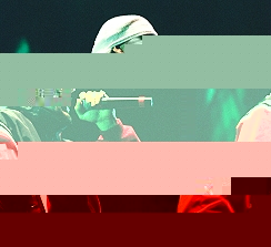 Cypress Hill Kills Photo 1