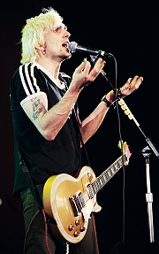 Everclear Photo 1