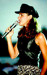 Archive Photo