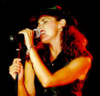 Archive Photo