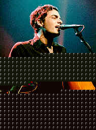 Jakob Dylan