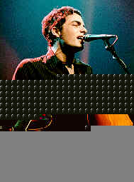 Jakob Dylan