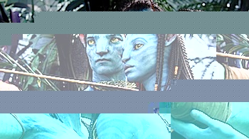 Avatar - Photo1