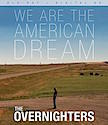 The Overnighters